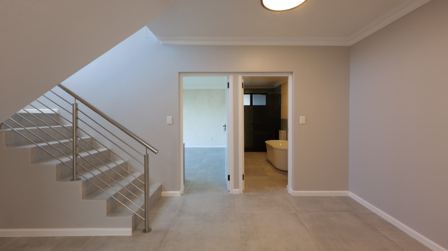3 Bedroom Property for Sale in Suiderstrand Western Cape